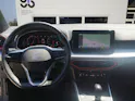 SEAT Arona 1.0 TSI 110 FR DSG