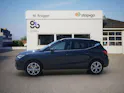 SEAT Arona 1.0 TSI 110 FR DSG