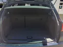 SEAT Arona 1.0 TSI 110 FR DSG