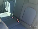 SEAT Arona 1.0 TSI 110 FR DSG