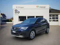 SEAT Arona 1.0 TSI 110 FR DSG