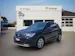 SEAT Arona 1.0 TSI 110 FR DSG