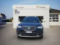 SEAT Arona 1.0 TSI 110 FR DSG