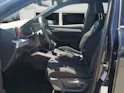 SEAT Arona 1.0 TSI 110 FR DSG