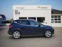 SEAT Arona 1.0 TSI 110 FR DSG