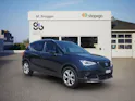 SEAT Arona 1.0 TSI 110 FR DSG