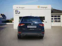 SEAT Arona 1.0 TSI 110 FR DSG