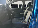 Dacia Logan MCV 1.0 TCe Stepway