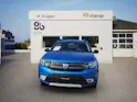 Dacia Logan MCV 1.0 TCe Stepway