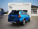 Dacia Logan MCV 1.0 TCe Stepway