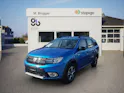 Dacia Logan MCV 1.0 TCe Stepway