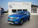 Dacia Logan MCV 1.0 TCe Stepway