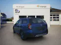 Dacia Logan MCV 1.0 TCe Stepway