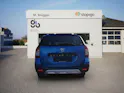Dacia Logan MCV 1.0 TCe Stepway
