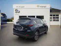 Mazda CX-5 2.0 Revolution AWD
