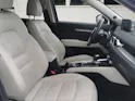Mazda CX-5 2.0 Revolution AWD