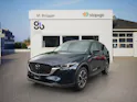Mazda CX-5 2.0 Revolution AWD