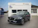 Mazda CX-5 2.0 Revolution AWD