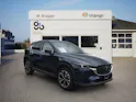 Mazda CX-5 2.0 Revolution AWD