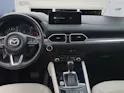 Mazda CX-5 2.0 Revolution AWD