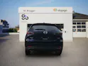 Mazda CX-5 2.0 Revolution AWD