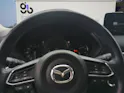 Mazda CX-5 2.0 Revolution AWD