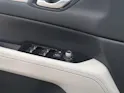 Mazda CX-5 2.0 Revolution AWD