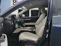 Mazda CX-5 2.0 Revolution AWD