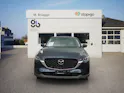 Mazda CX-5 2.0 Revolution AWD