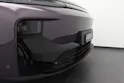 Leapmotor B10 1.5 Hybrid EV