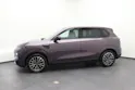 Leapmotor B10 1.5 Hybrid EV