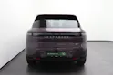 Leapmotor B10 1.5 Hybrid EV