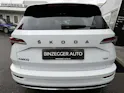 Škoda Karoq 2.0 TDI SportLine 4x4 DSG