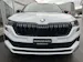 Škoda Karoq 2.0 TDI SportLine 4x4 DSG