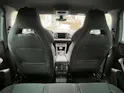 Škoda Karoq 2.0 TDI SportLine 4x4 DSG