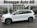 Škoda Karoq 2.0 TDI SportLine 4x4 DSG