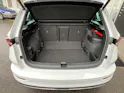 Škoda Karoq 2.0 TDI SportLine 4x4 DSG