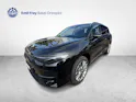 Leapmotor C10 1.5 Hybrid EV