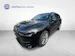 Leapmotor C10 1.5 Hybrid EV