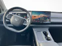 Leapmotor C10 1.5 Hybrid EV