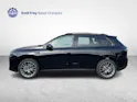 Leapmotor C10 1.5 Hybrid EV