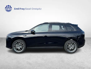 https://vehicle.imgix.net/4363319/1793bb82-b99a-446e-936d-2f74137e1ab7.jpg
