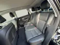 Leapmotor C10 1.5 Hybrid EV