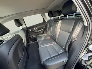 immagine del veicolo LEAPMOTOR C10 1.5 Hybrid EV