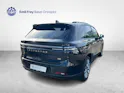 Leapmotor C10 1.5 Hybrid EV