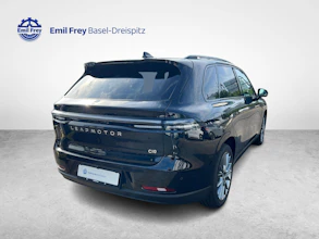 https://vehicle.imgix.net/4363319/4d823026-08b6-46f7-92a6-78c0cc3de1b6.jpg