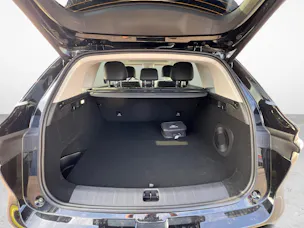 Leapmotor C10 1.5 Hybrid EV