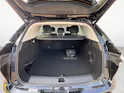 Leapmotor C10 1.5 Hybrid EV