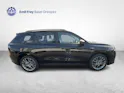 Leapmotor C10 1.5 Hybrid EV