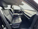 Leapmotor C10 1.5 Hybrid EV